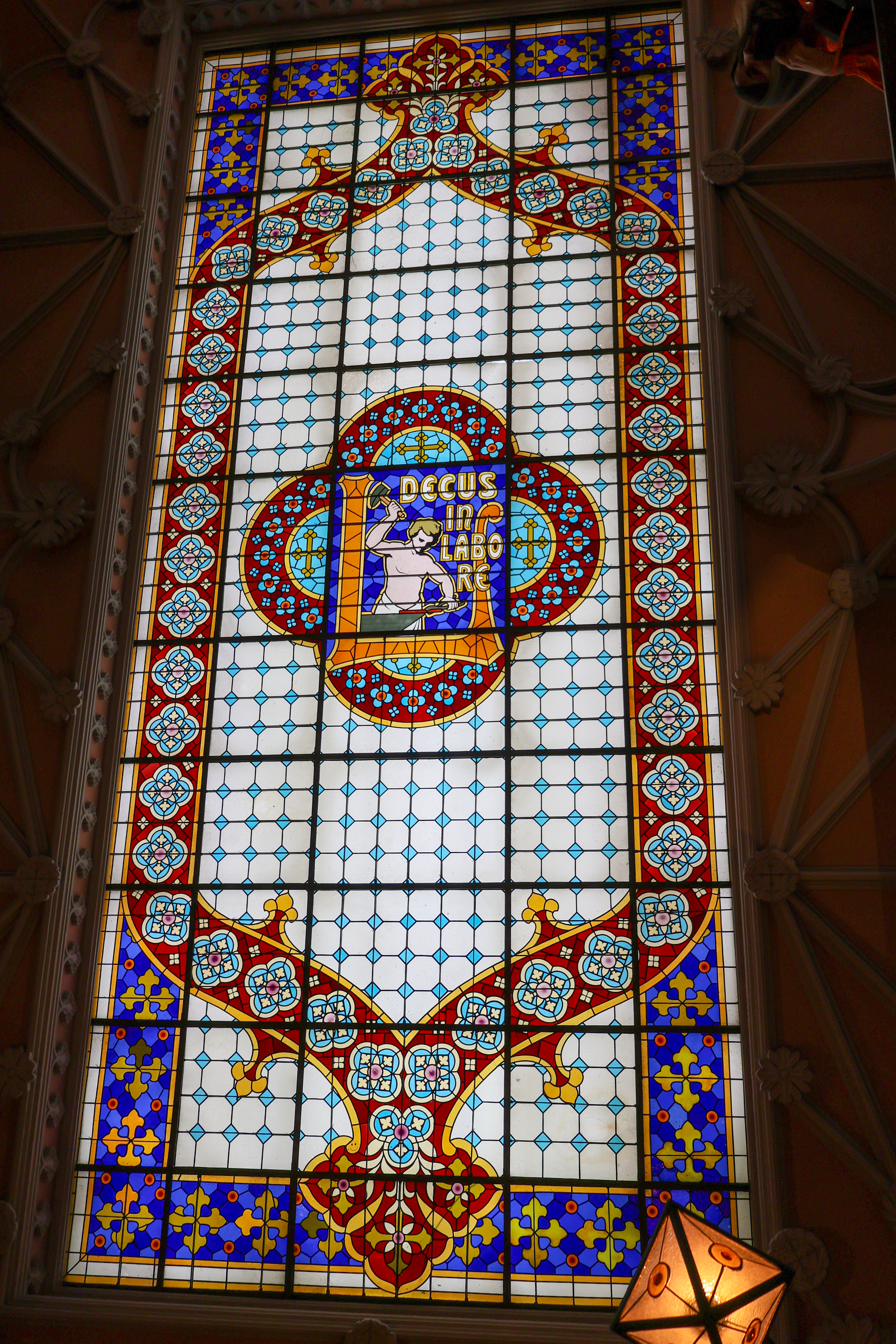 Livraria Lello in Porto