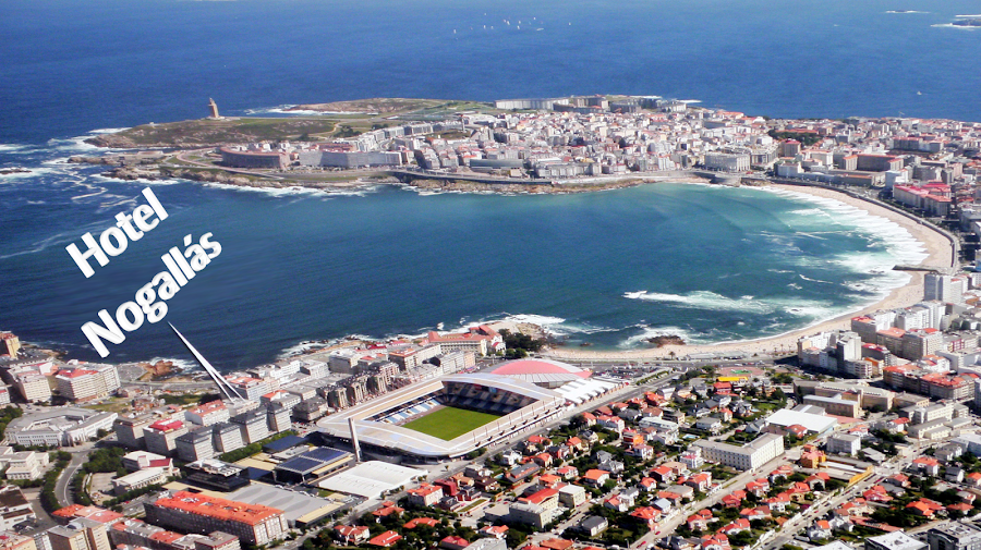 Nogallás
