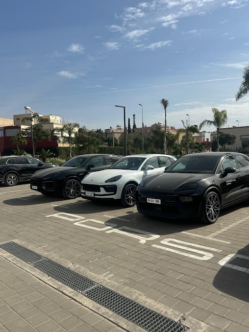 Aldocars