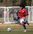 Chelsea chasing FC Dallas youngster