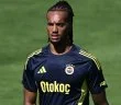 Chelsea and Man Utd chase Archie Brown