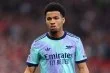 Galatasaray keen on signing two Arsenal stars