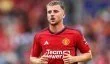 Man Utd midfielder unavailable to face Leeds United