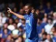 Benfica make first move to sign Chelsea defender