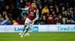 Arsenal stance on signing Ezri Konsa