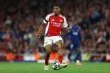 Chelsea and Man Utd offered Arsenal midfielder