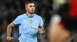 Barcelona confident of signing Man City star