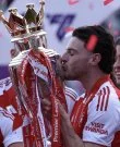 Arsenal in pole position to retain title