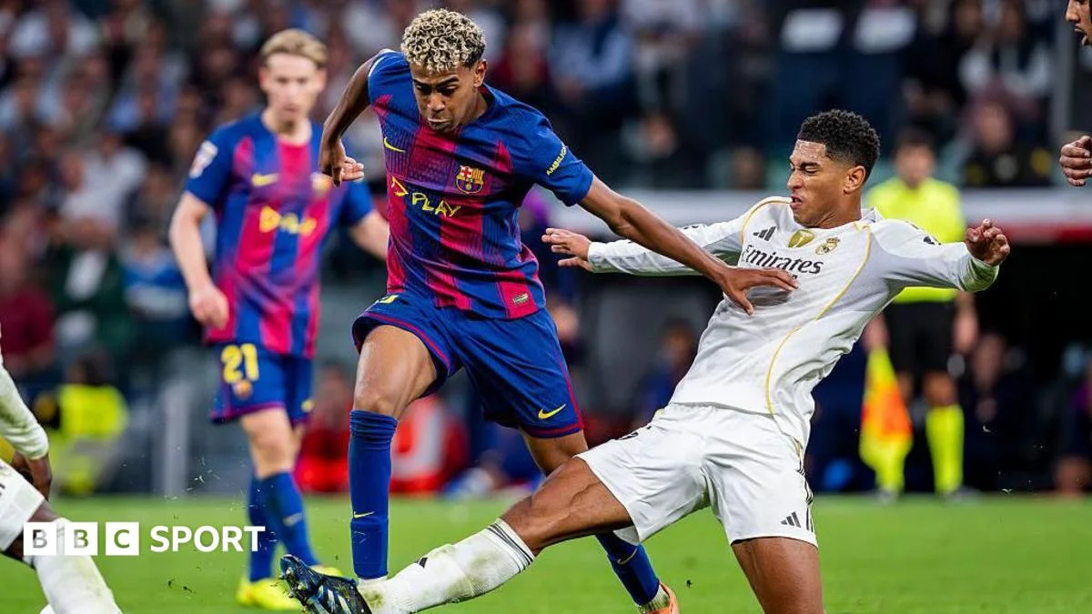 When do the major European leagues start and what are the big stories?