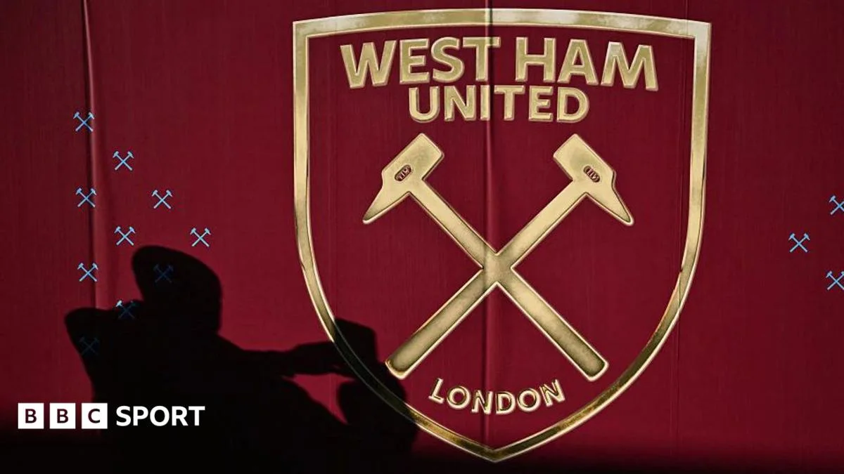 'It's like Eastenders' - West Ham's boardroom battle on eve of Championship season