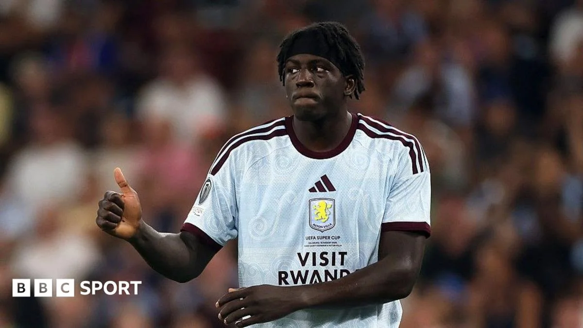 What are Fifa's rules on switching nationalities?