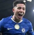 Chelsea set asking price to sell Enzo Fernandez