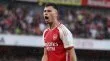 Arsenal set asking price to offload Gabriel Martinelli