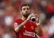 AC Milan and Juventus want Bruno Fernandes