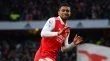 Arsenal poised to sell winger for 3m