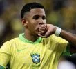 Tottenham make 85m bid to sign Man City winger