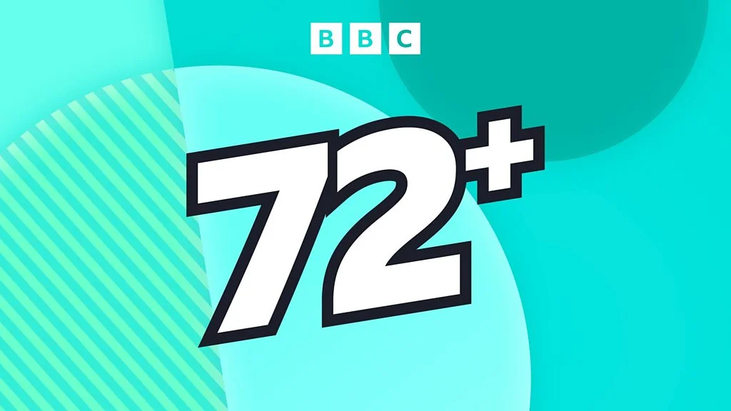 Listen: 2026-27 EFL season preview