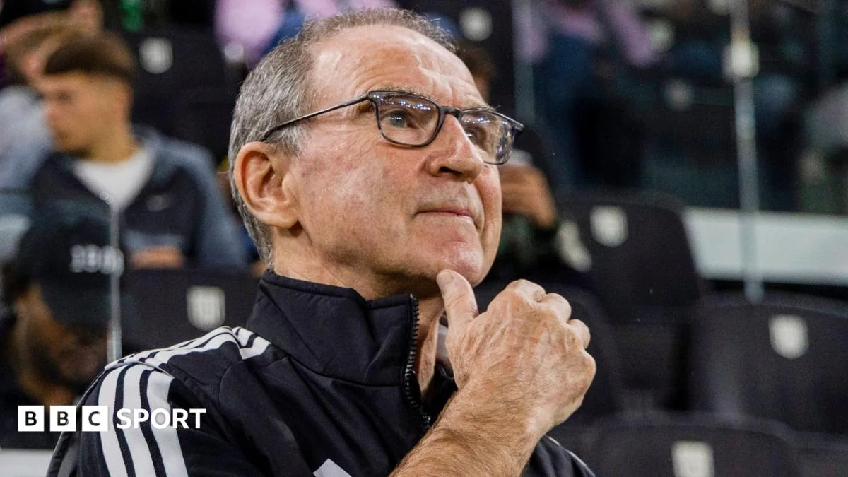 O'Neill hopeful on transfers despite Champions League play-off exit