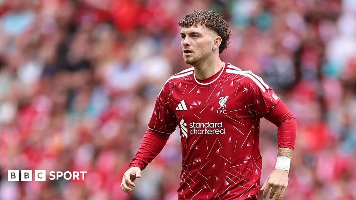 Valencia interested in loan for Liverpool's Elliott