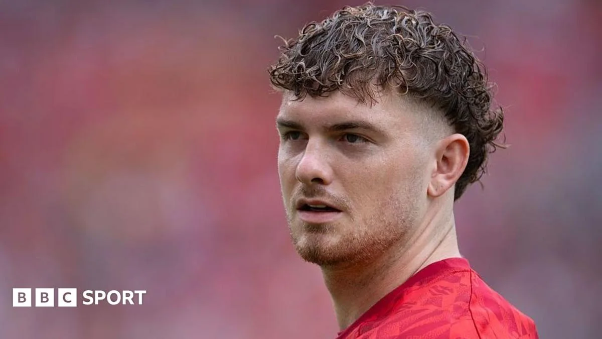 Valencia sign Liverpool's Elliott on loan