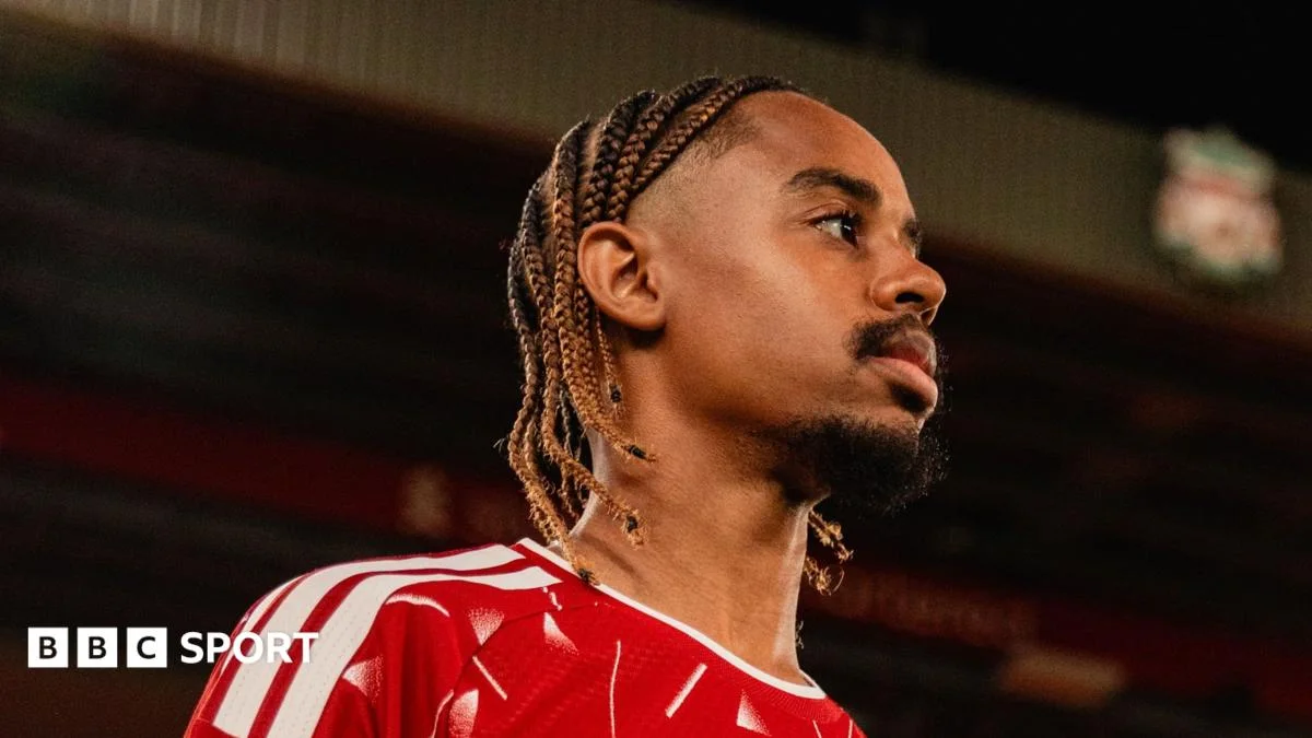 Iraola happy with signings as Barcola set for debut