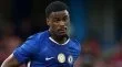 Chelsea star Jorrel Hato sends message ahead of Arsenal clash