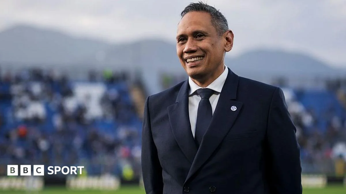 Como chiefs giving up seats to older fans for Champions League debut
