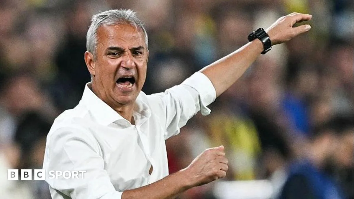 Kartal still Fenerbahce boss despite resigning