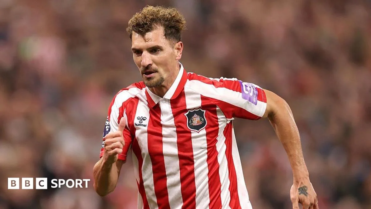 Why are there Europa League matches on Wednesday?