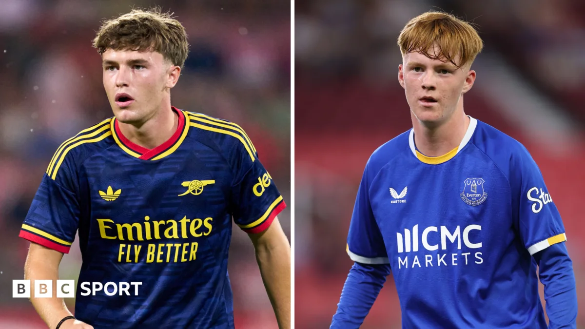 O'Neill and Graham retain places in NI squad