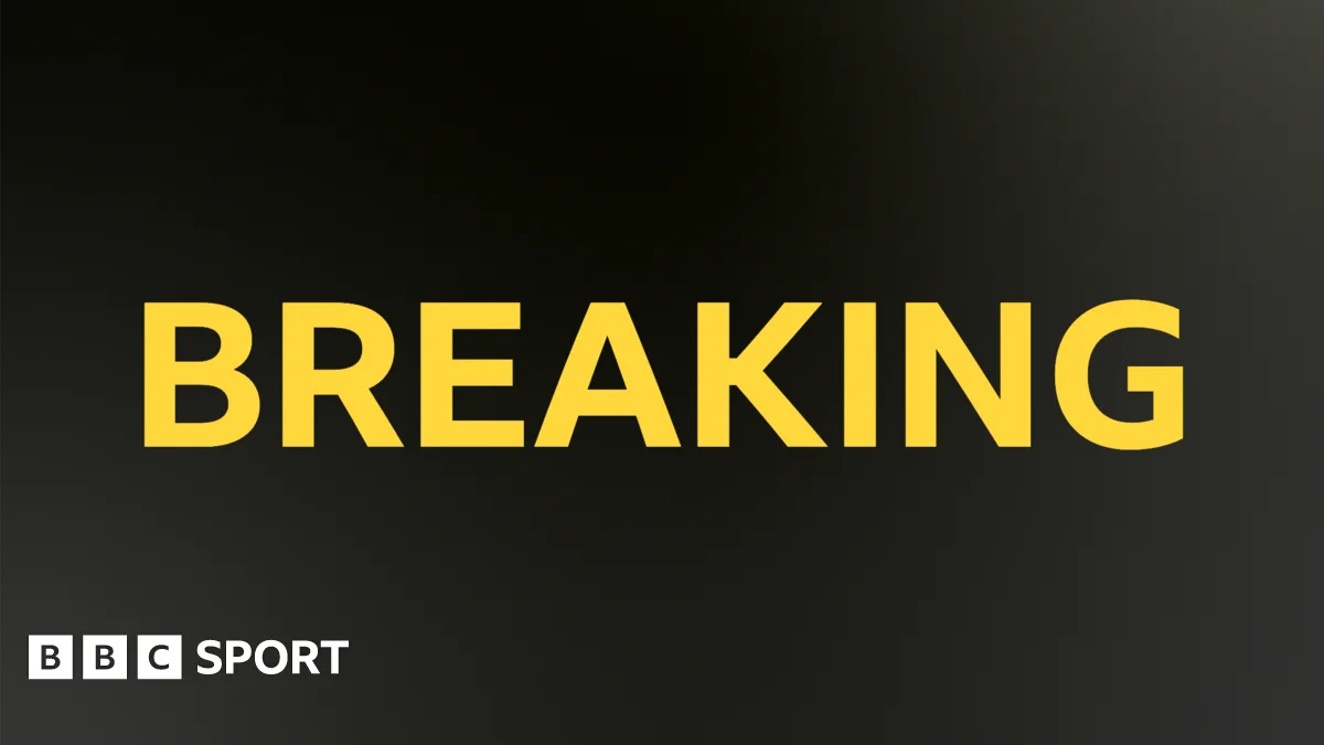 Boehly and Walter sell Chelsea stakes to Clearlake