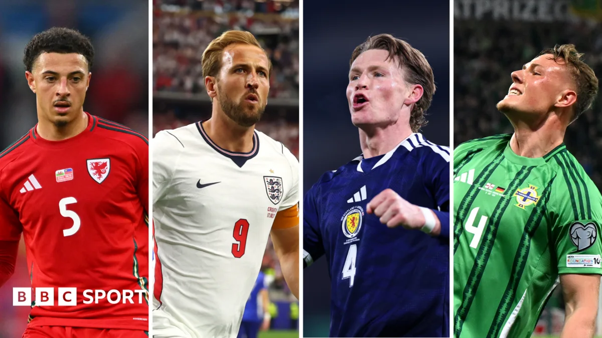 Why will September international break last three weeks?