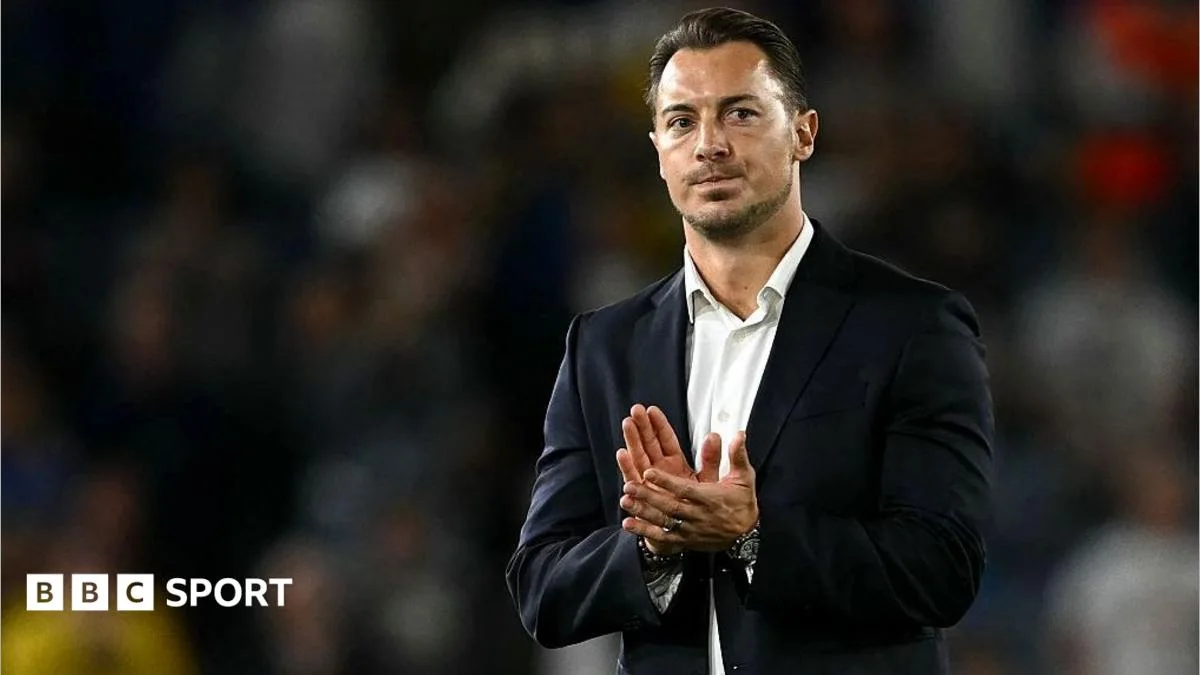 Newcastle players see Jaissle's angry side - can they respond?