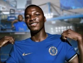 Xabi Alonso provides fresh Moises Caicedo update ahead of Brentford game