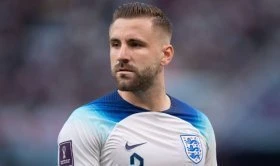 Man Utd star to return from injury vs Brighton?