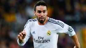 Liverpool and Man City offered ex-Real Madrid star