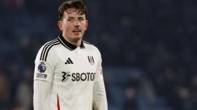 Chelsea made late move to sign Fulham star