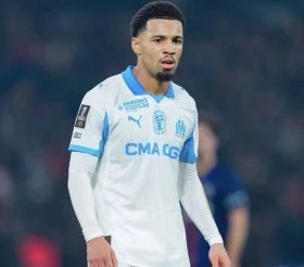 Arsenal have recall clause for out-on-loan midfielder