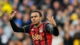 Arsenal to make January move for Bournemouth star?