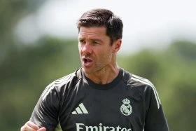 Chelsea make midfield decision after Camara blow