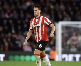 Taylor Harwood-Bellis to join Aston Villa