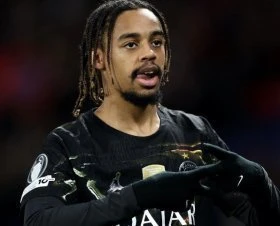 Liverpool poised to sign new winger soon