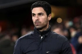 Arsenal planning two signings before transfer deadline