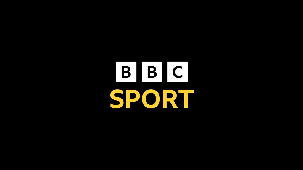 Alonso: 'Everything was disappointing' after Brentford put three past Chelsea