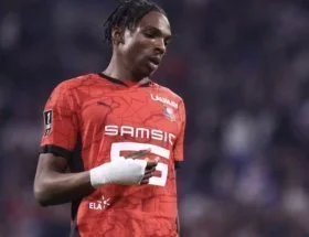 Iraola praises Jeremy Jacquet after Liverpool’s 1-0 win at Bournemouth
