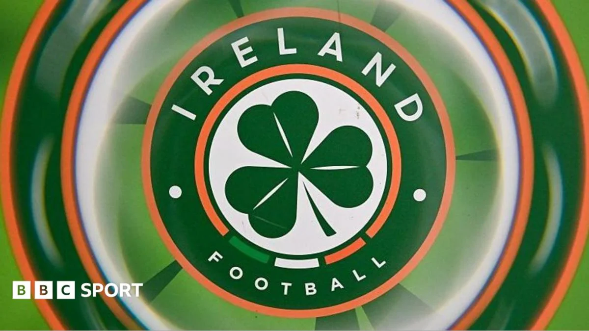 160+ Irish sportspeople urge Ireland to boycott Nations League fixtures with Israel