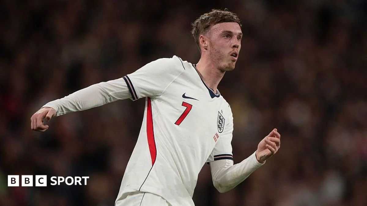 England absences highlight lack of formal process for national squad withdrawals