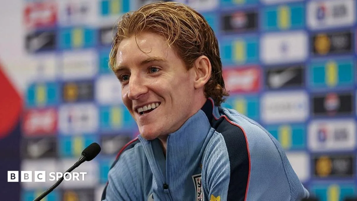 Gordon urges England to back their own strengths rather than copy Spain