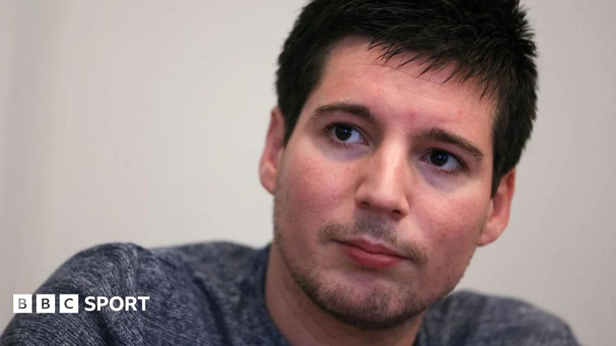 Rui Pinto’s Football Leaks and the documents that led to Manchester City charges
