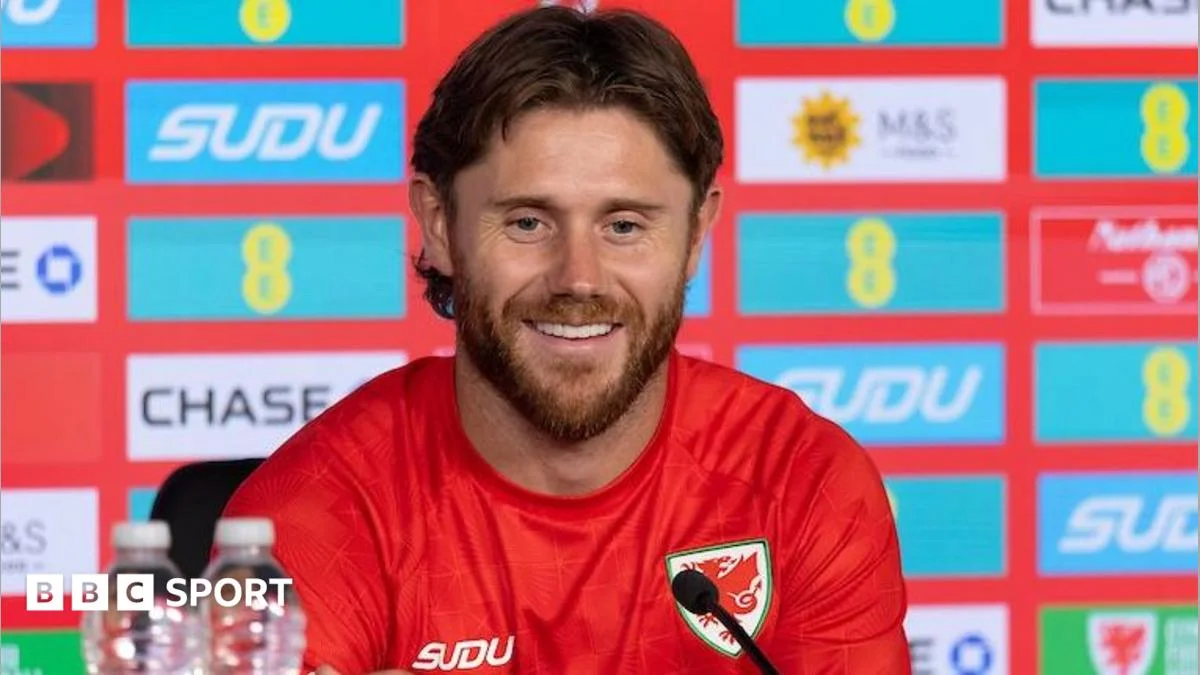 Wes Burns says Craig Bellamy’s calls were vital during long ACL recovery